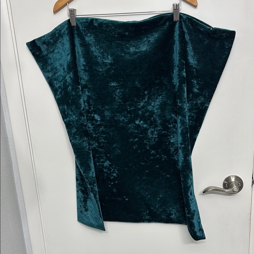 Pillow covers